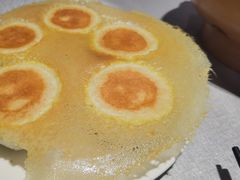 -郑庄脂渣海鲜楼(九水路店)