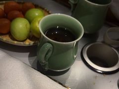 -美悦影院足道·自助美食·轻奢SPA(闽东广场店)