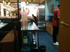 -过锅瘾三汁焖锅(东星时代广场店)