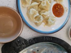 -前王院•巧克力海鲜市集餐厅(万平口店)