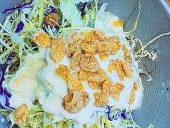 -高基五春川炒鸡排(威海总店)