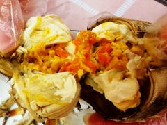 -高淳老街土菜馆(迎薰门店)