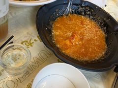 -聚味瞿记·龙虾堂(渔人码头一店)