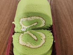 -本格旺索罗(樟宜机场T1店)