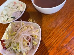 -小蓉合餐厅·川菜·家常菜(凤城二路店)