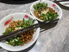 -忘情水鱼头·鲜鱼火锅(滨江中路店)