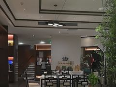 -松鹤楼·非遗·苏帮菜(融科店)