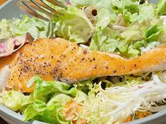 -榖屋house of flour(张江首店)