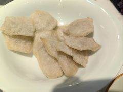 -到家尝北京菜(西坝河店)
