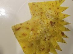 -青海名吃尕张娃非遗烤肉(海湖总店)