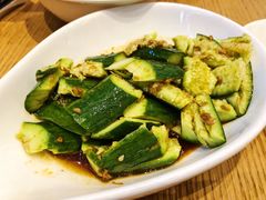 -文叔·湖北名小吃·小龙虾(华强北店)