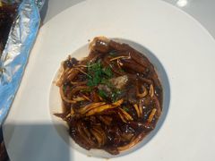 -三玛璐酒楼(汉口路店)