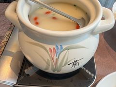 -聚宾楼·烤鸭·家宴(科技三路店)