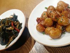 -鸽子窝(青塔店)