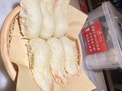-老淮安·淮安菜(周恩来纪念馆店)