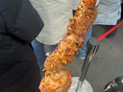 -月盛斋(牛街店)