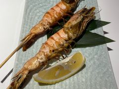 -有喜屋·鲜鸡烧鸟·居酒屋(安龙路店)