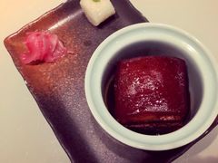 东坡肉-许仙楼餐厅