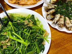 -温州一家人美食(西木头市店)