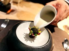 -泰安门Taian Table(镇宁路店)