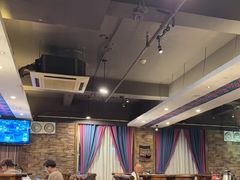 -甘家界牌柠檬鸭(青山店)