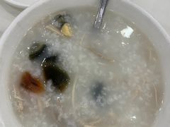 -金时代顺风大酒店(临港百联店)