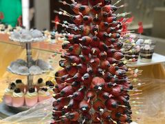 -嘉兴华美达酒店(秦逸路店)