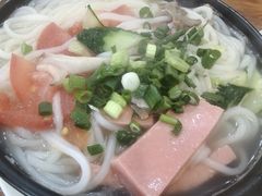 -沈妈砂锅(双楠店)
