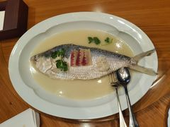 -宁波柏悦酒店·钱湖渔港