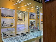 -PARKWAY·百汇眼镜(三叶眼镜城店)