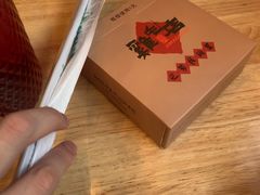 -将军府·鸡毛店(武侯祠店)
