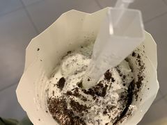 -麦当劳(漳州二路店)