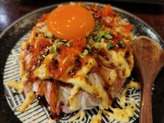 -井缘河风寿司(Touch12街店)