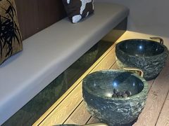 -天禧影院式足道·SPA(梅林店)
