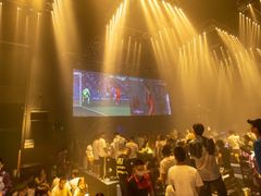 -PAPAYA CLUB 酒吧(深圳旗舰店)