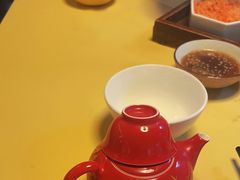 -商都酒店( 北京南站店)