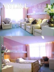 -深圳美莱医疗美容医院