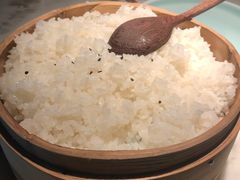 -苏乡兰亭·新派淮扬菜(吾悦广场店)