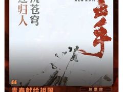 -SFC上影影城(港汇永华IMAX激光店)