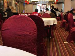 大堂-盆满钵满·国家非遗传承(云台店)