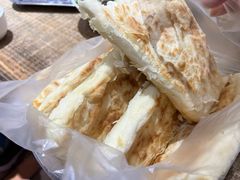 -老·贝尔杂碎馆