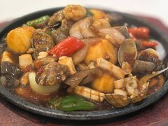 -光明邨大酒家(淮海路店)