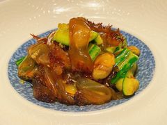 -江南厨子(万象天地店)