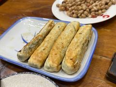 -老北京褡裢火烧·任记