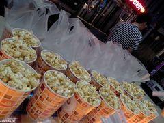 android_upload_pic-万达影城(新街口印象汇CINITY店)