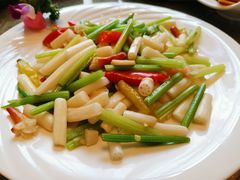 -西酒时光(恒福店)