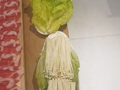 -湯系·煲汤手艺人(东二环泰禾广场店)