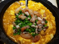 -新发现(苏州中心商场店)