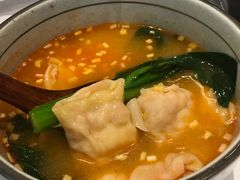 -粤域茶餐厅