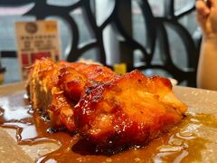 -正斗·港式粤菜(SKLP店)